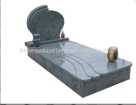 tombstone pictures granite aggregate