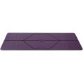 Non-slip Anti-Tear Fitnesss Mat