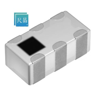 DPX162500DT-8028A1 BOM Service RF Diplexer 1.575/2.45GHz 0603