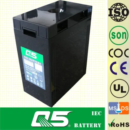 48V600AH power supply system; UPS system; EPS system.