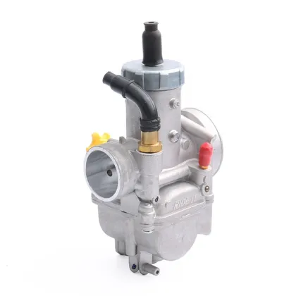 PE28 Motorcycle Fuel System Carburetor for Suzuki Motorcycles