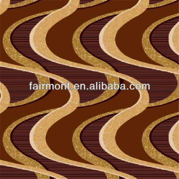 Zebra Print Carpet K03, Customized Design Zebra Print Carpet