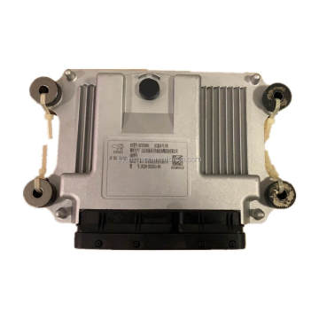 지게차 부품 ECU 전자 제어 장치 1d4S12-538 유카이 YCD4N23T8-100D 엔진 용 "ECU 전자 제어 장치 1D4S12-538 용 ECU 전자 제어 장치 1D4S12-538"