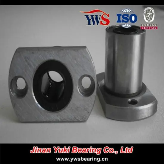 Lm16uu Linear Motion Bearing