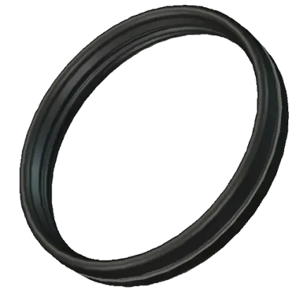 O-Ring Rubber Sealing Part BOP Ring for Drilling