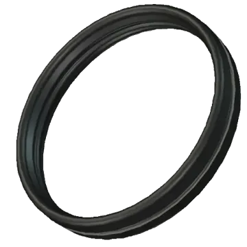 O-Ring Rubber Sealing Part Bop Ring untuk penggerudian