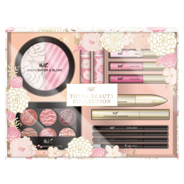 Makeup Sets 35