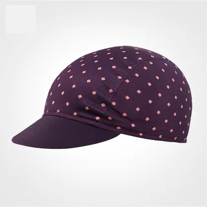 Men's bike hat cycle riding cap