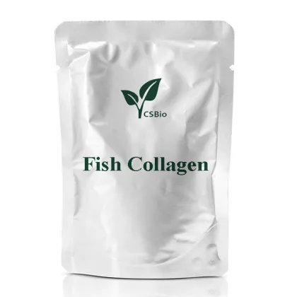 Collagen powder bulk wholesale