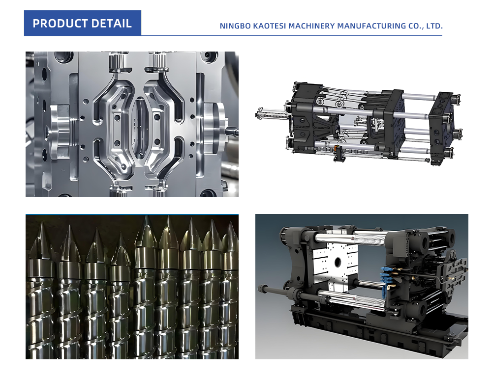 21-Servo-Energy-Saving-Injection-Molding-Machine_05