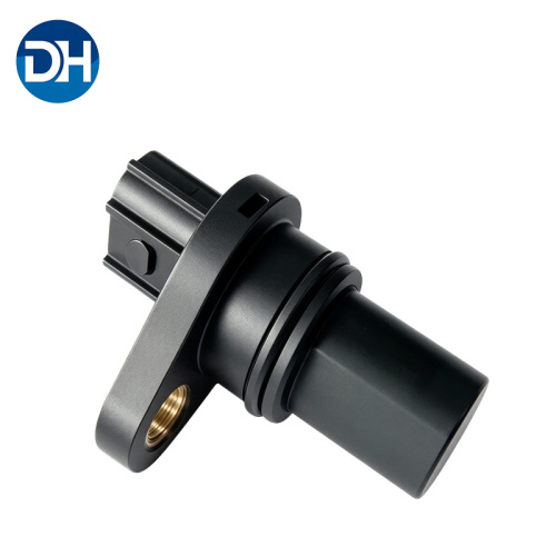Sensor de velocidade do motor para motocicleta automotiva