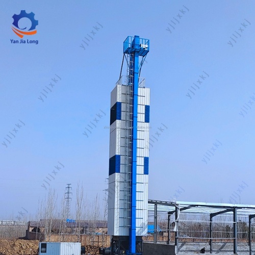 Pressure Spray Dryer untuk Graphite