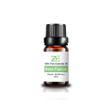 Therapeutic Grade Keen Focus Blends Aromatherapy Oil