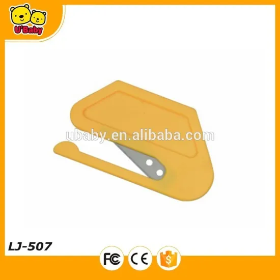 Cutter Knife LJ-507