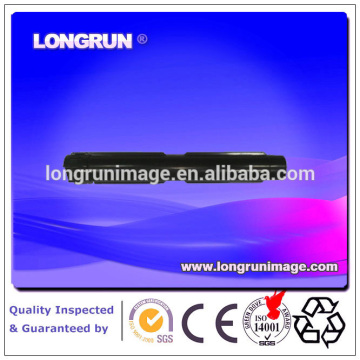compatible 006r01573 toner cartridge with chip