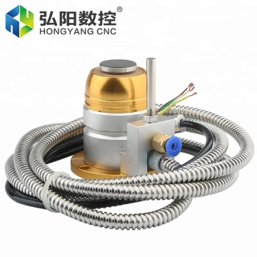 High Precision Automatic Touch Sensor Tool for CNC Router Z Axis