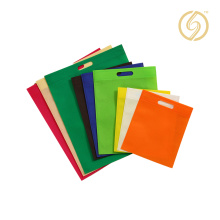 Sac plat léger et durable pour le voyage