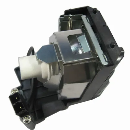 High Quality Original SHP119/AN-F212LP Mercury Lamp for SHARP XR-32S XR32S-L XR-32SL Projector