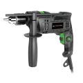 AWLOP THE 750W BEST IMPACT DRILL DRIVER