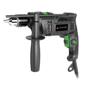AWLOP THE 750W BEST IMPACT DRILL DRIVER