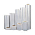 Take out box sealing film