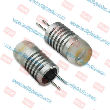 High quality led lamp home, light g4 led, boat led g4