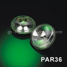 PAR Lamps