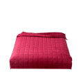 Premium Quality Reduce Stress Cozy Winter Weighted Blanket