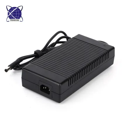 19V 9.5A LAPTOP ADAPTER 180W FOR HP