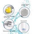 Skin Care Vitamin filter shower head