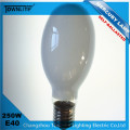 Lampy rtęciowe samostatecznikowe E40 Gyz250W