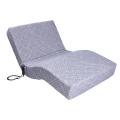 /msite/products/detail/productid/62631633/id/1502468.html