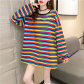 /msite/products/detail/productid/62680078/id/1504202.html