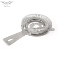 Cocktail Bar Strainer Profesional Bartender Tools Supplies