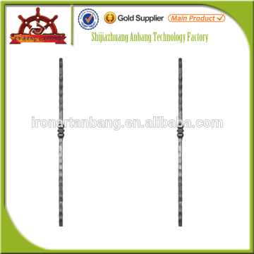 China Manufacturer forging Metal Electrical Connector Terminal