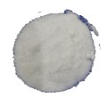 High Quality Oxalic Acid Dihydrate With Reasonable Price