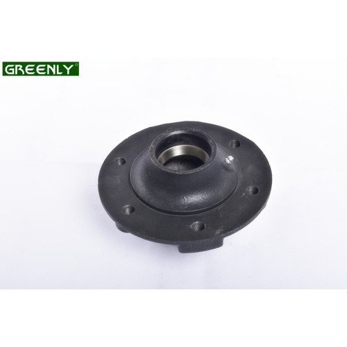 AN183318 John Deere 6 Bullons Transport Wheel Hub