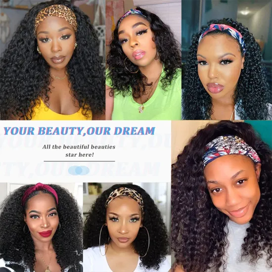 top quality black wig white woman straight bob synthetic women afro hair braided deep wave blonde wig headbands for wigs