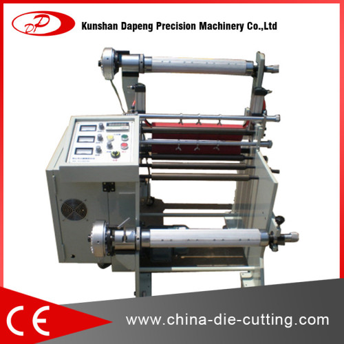 Laminator Machine