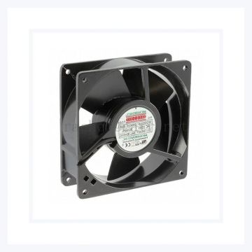 Search Engine: Thermal Management Components - UF12AM23-BTHR-F, 4715KL-05W-B29-P50, DC0402012V2B-3T0