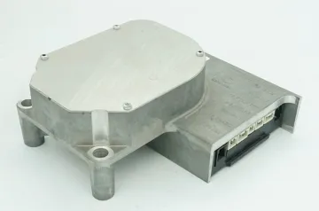 59350600 V35 Car Door Motor For Sch****** Elevators