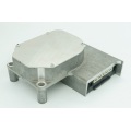 Motor de puerta de coche 59350600 V35 para ascensores 5500
