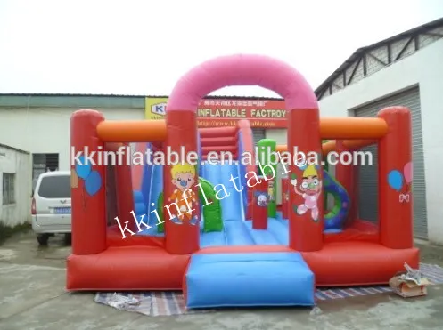 inflatable, inflatable toy, bounce houses