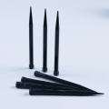 1000Ul Automation Conductive Tips Black Filter Pipette Tips