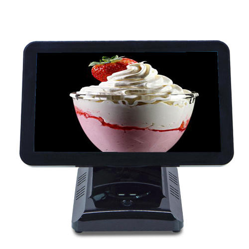 Online POS system billing machine pos systems