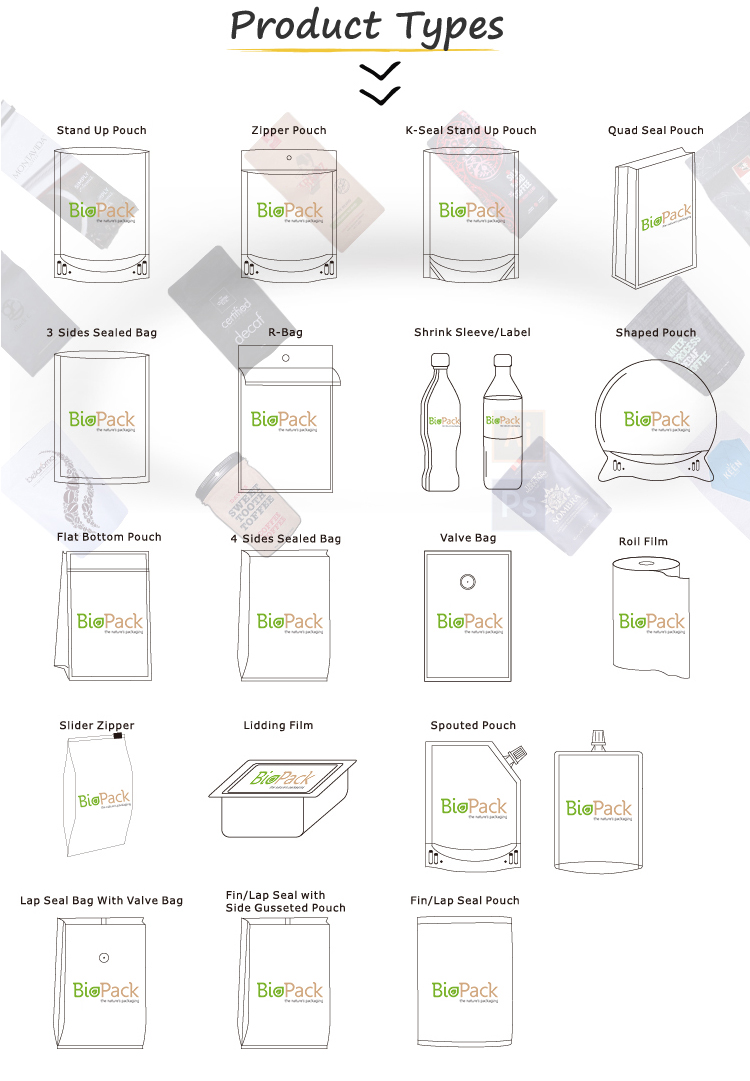 compostablepet-food-bag08