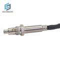 24V 22827993 Nitrogen Oxygen Sensor For VOLVO 5WK97371 Truck Accessories