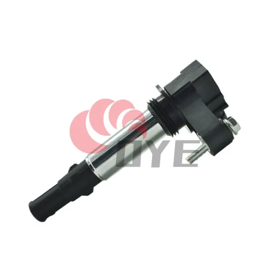 VECTRA Ignition Coil 1208083 DM1092 for OPEL SIGNUM Hatchback OYE146: Auto Parts and Accessories