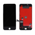 LCD Touch screen For iPhone 8