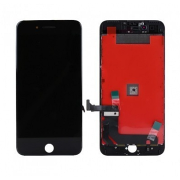 LCD -Touchscreen für iPhone 8